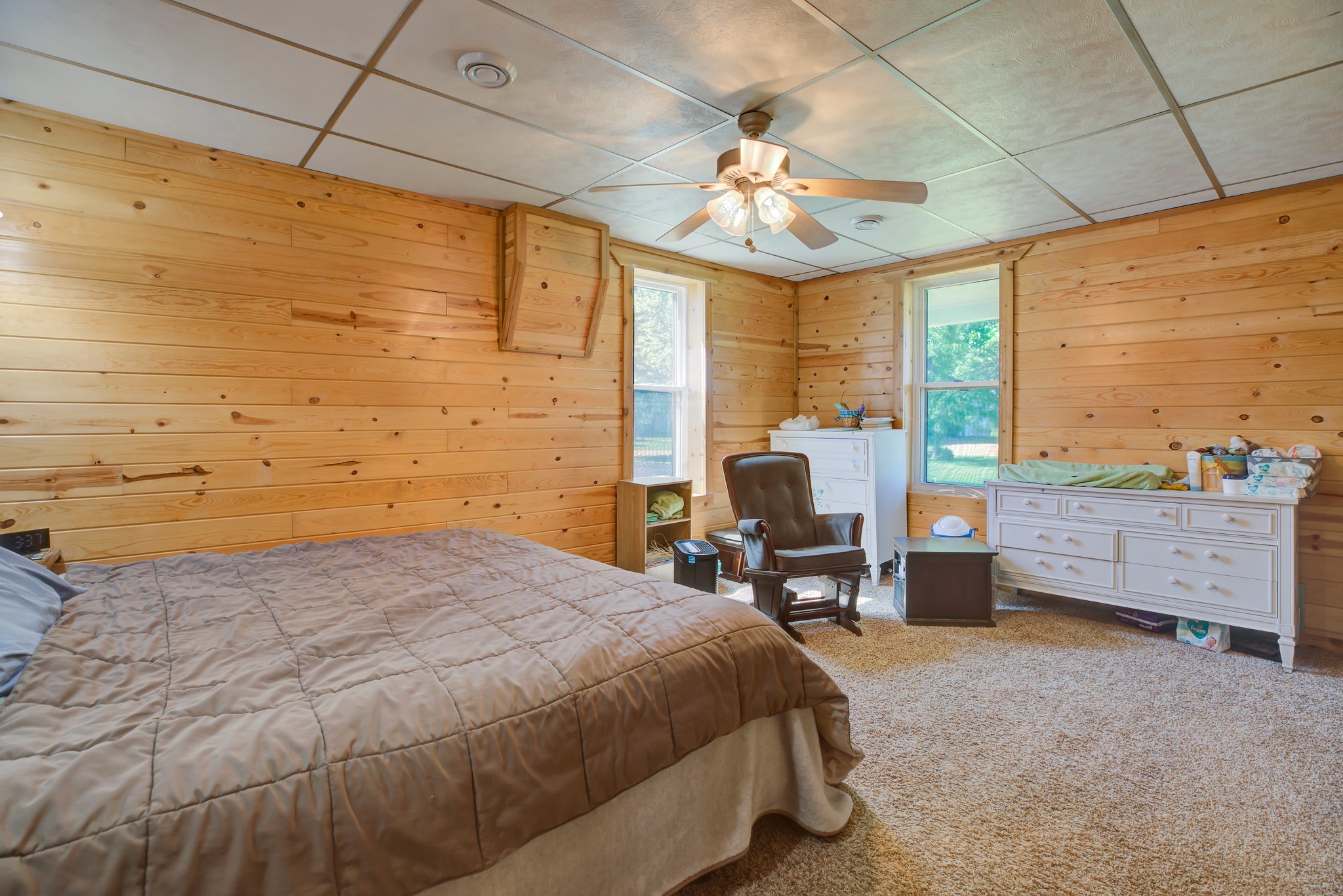  12753 W 280th Street, Henderson, MN 56044, US Photo 12