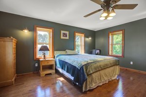  12753 W 280th Street, Henderson, MN 56044, US Photo 18