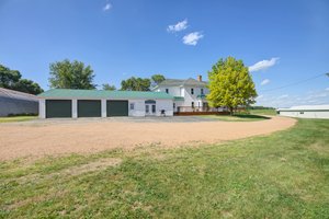  12753 W 280th Street, Henderson, MN 56044, US Photo 3