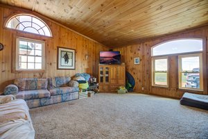  12753 W 280th Street, Henderson, MN 56044, US Photo 8