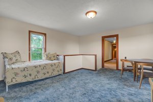  12753 W 280th Street, Henderson, MN 56044, US Photo 15