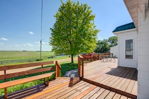  12753 W 280th Street, Henderson, MN 56044, US Photo 7