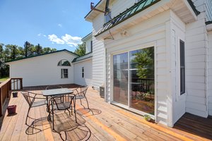  12753 W 280th Street, Henderson, MN 56044, US Photo 5