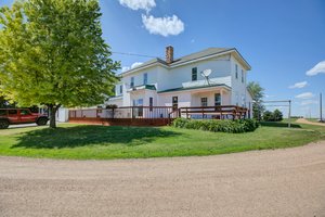  12753 W 280th Street, Henderson, MN 56044, US Photo 2