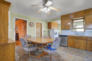  12753 W 280th Street, Henderson, MN 56044, US Photo 14