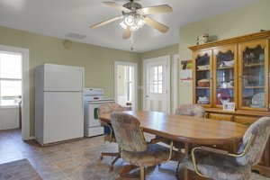  12753 W 280th Street, Henderson, MN 56044, US Photo 13