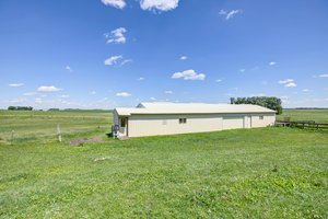  12753 W 280th Street, Henderson, MN 56044, US Photo 1