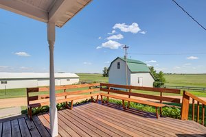  12753 W 280th Street, Henderson, MN 56044, US Photo 6