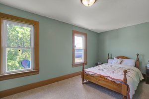  12753 W 280th Street, Henderson, MN 56044, US Photo 19