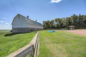  12753 W 280th Street, Henderson, MN 56044, US Photo 4