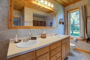  12753 W 280th Street, Henderson, MN 56044, US Photo 12