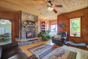  12753 W 280th Street, Henderson, MN 56044, US Photo 9