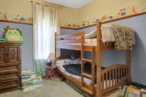  12753 W 280th Street, Henderson, MN 56044, US Photo 10