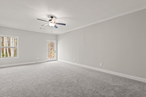  Photo 36