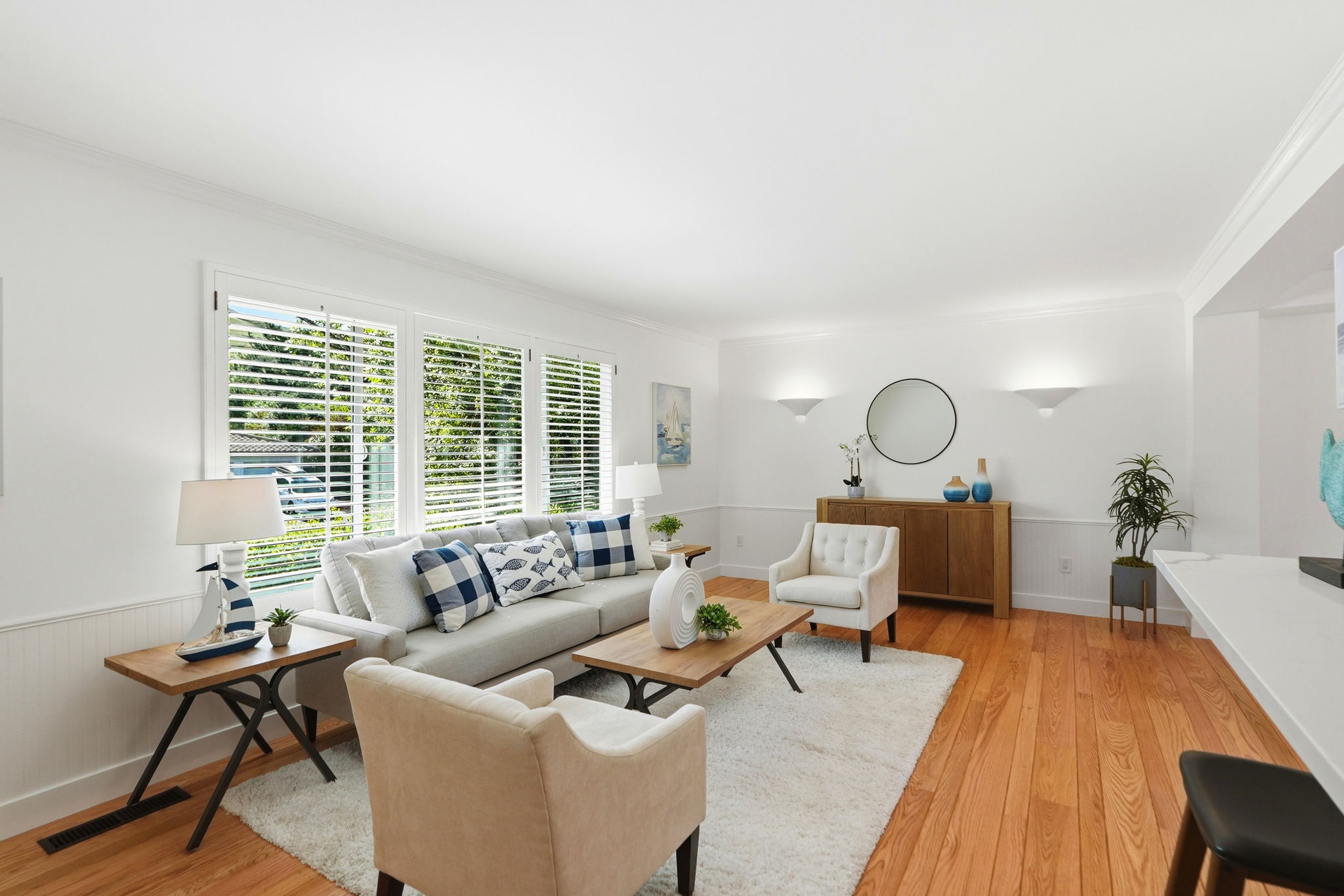 008_f8_1276 Larch Ave