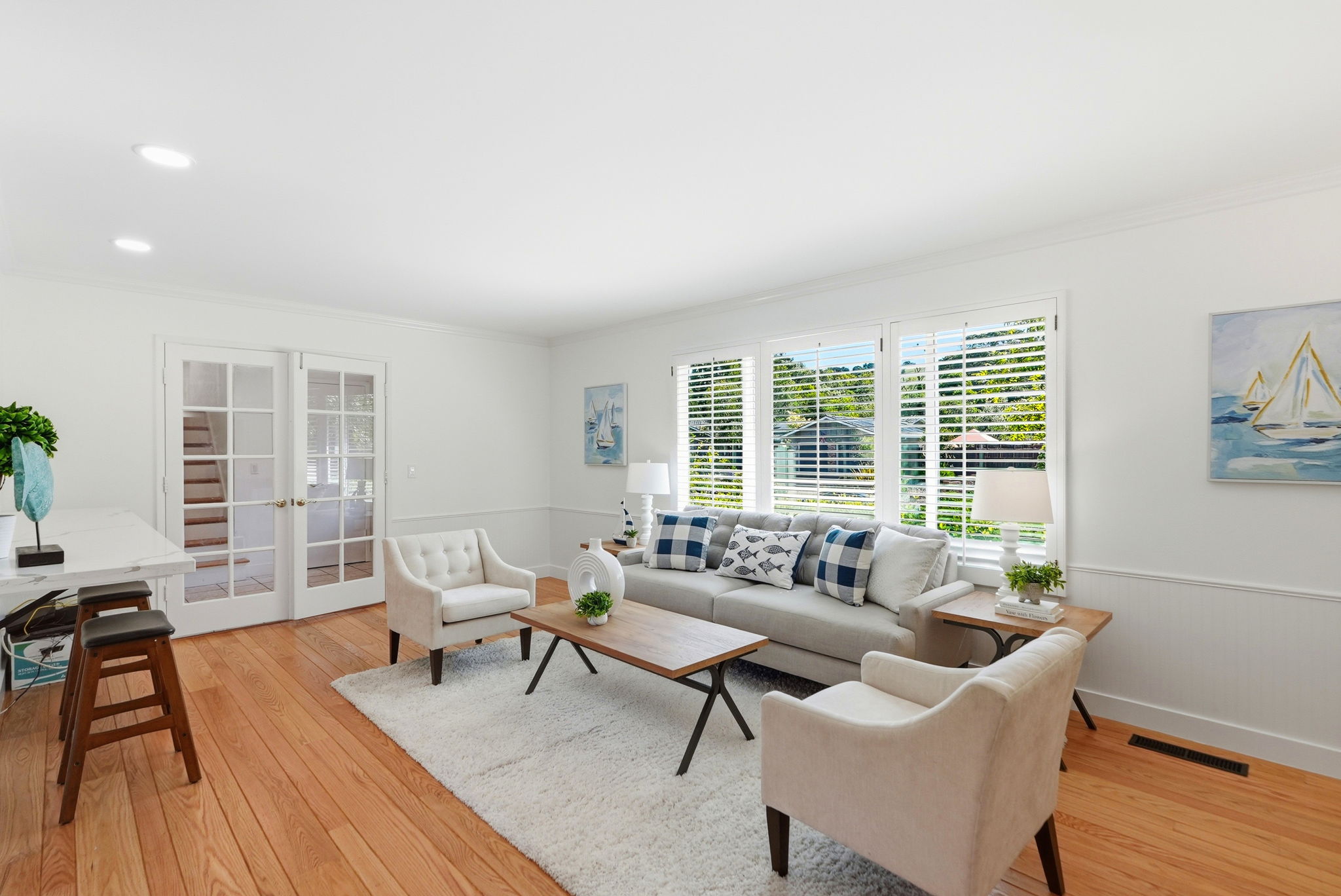 011_f8_1276 Larch Ave