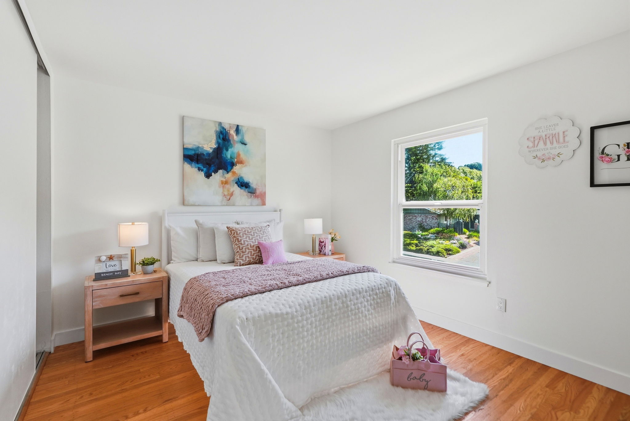 028_f8_1276 Larch Ave