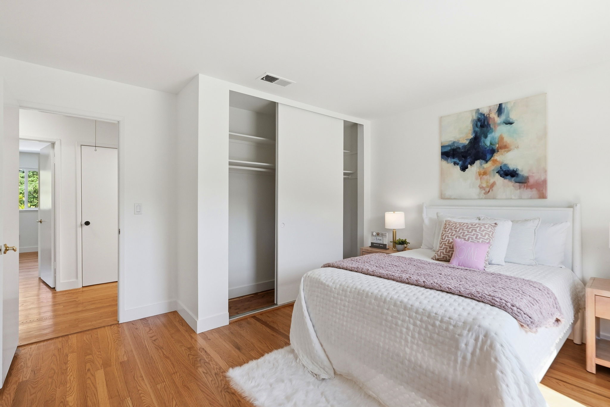 029_f8_1276 Larch Ave