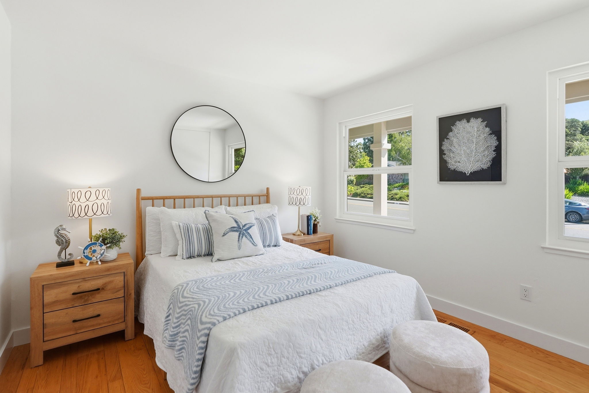 032_f8_1276 Larch Ave