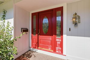 005_f8_1276 Larch Ave