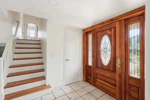 006_f8_1276 Larch Ave