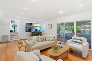 013_f8_1276 Larch Ave