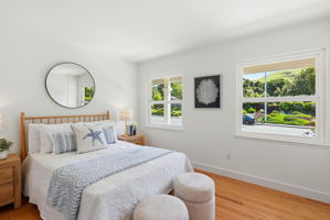 023_f8_1276 Larch Ave
