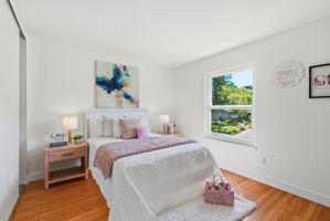 028_f8_1276 Larch Ave