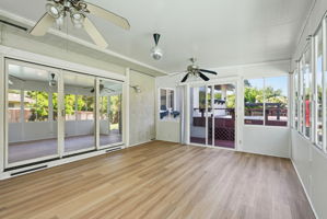 034_f8_1276 Larch Ave