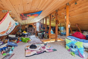 037_f8_1276 Larch Ave