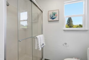 044_f8_1276 Larch Ave