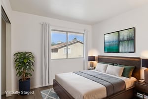 1276 N 85th Pl - 017 virtually staged.jpeg