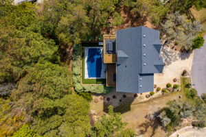 1276 Still Water Ct | Aerial Overview