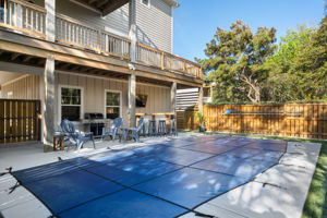 1276 Still Water Ct | Private Pool