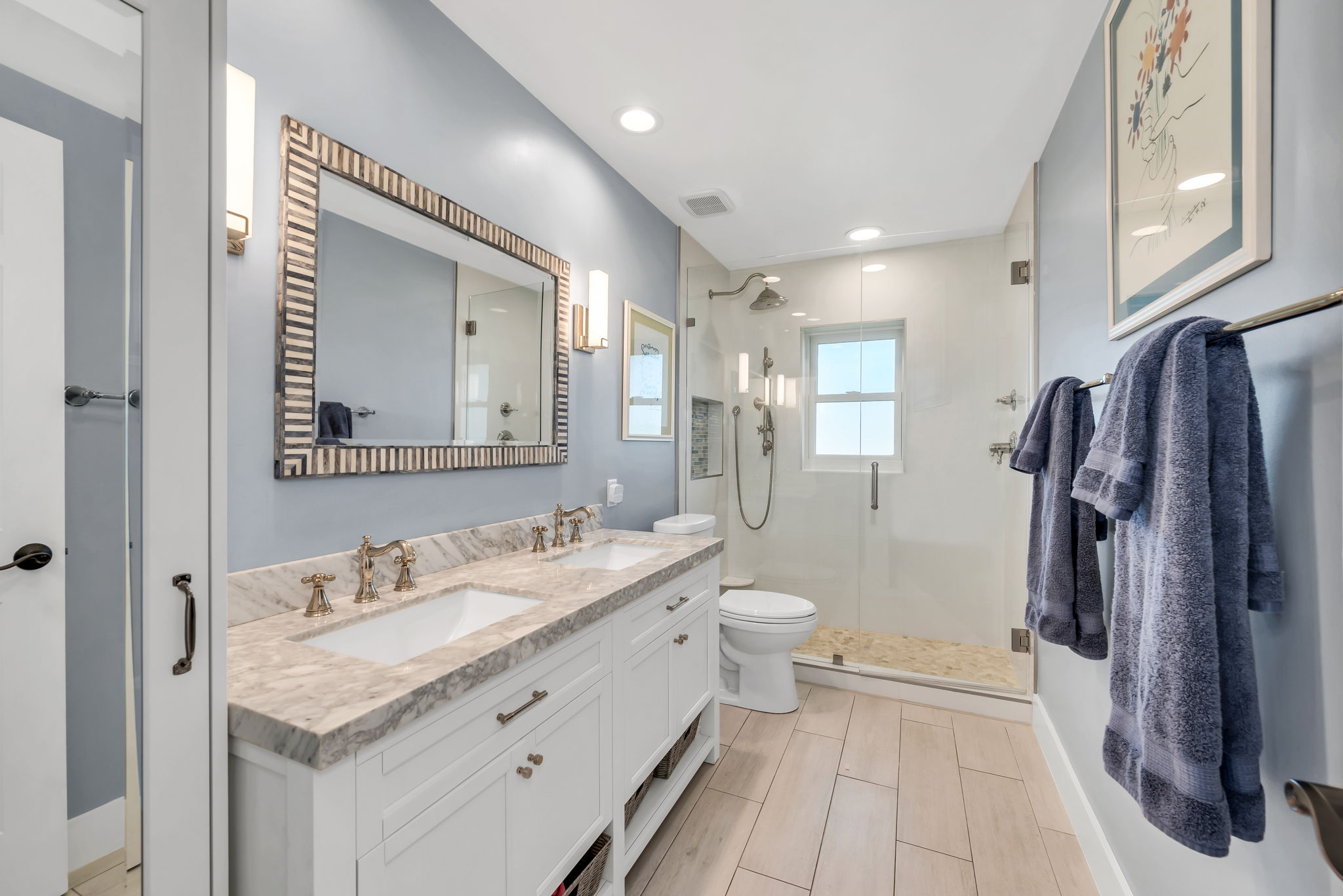 Guest Bath 2