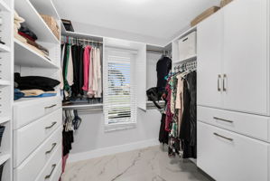Primary Closet 2
