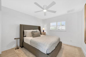 Guest Bed 2