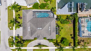 Aerial 8