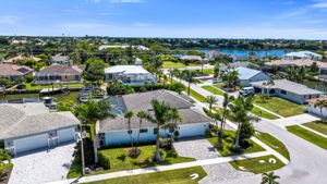 Aerial 10