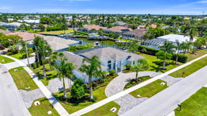 Aerial 1