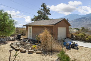  Photo 24