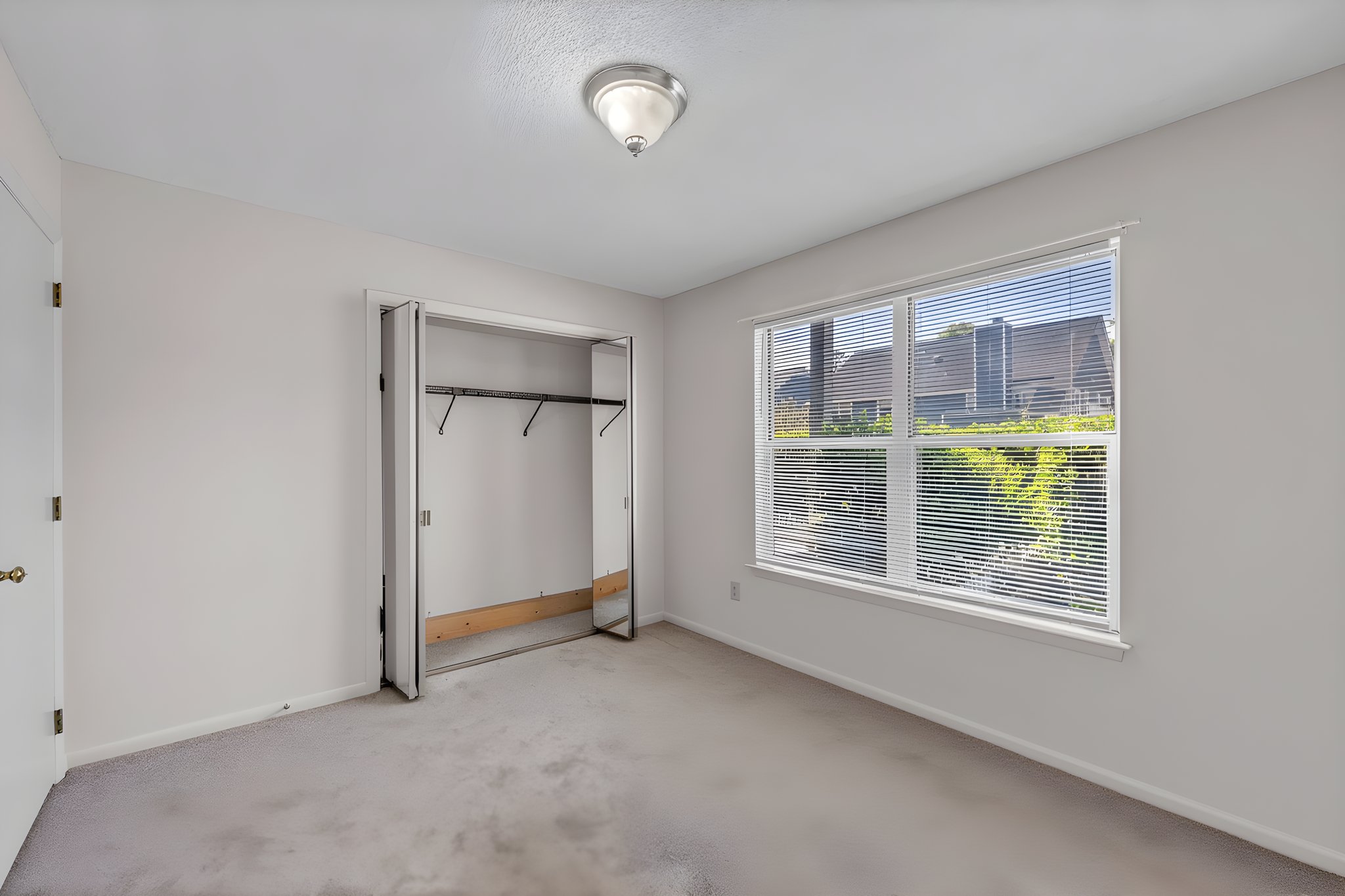 dsc_3369 furniture removed.jpeg