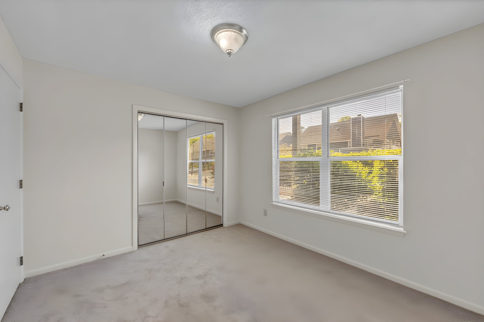 dsc_3379 furniture removed.jpeg