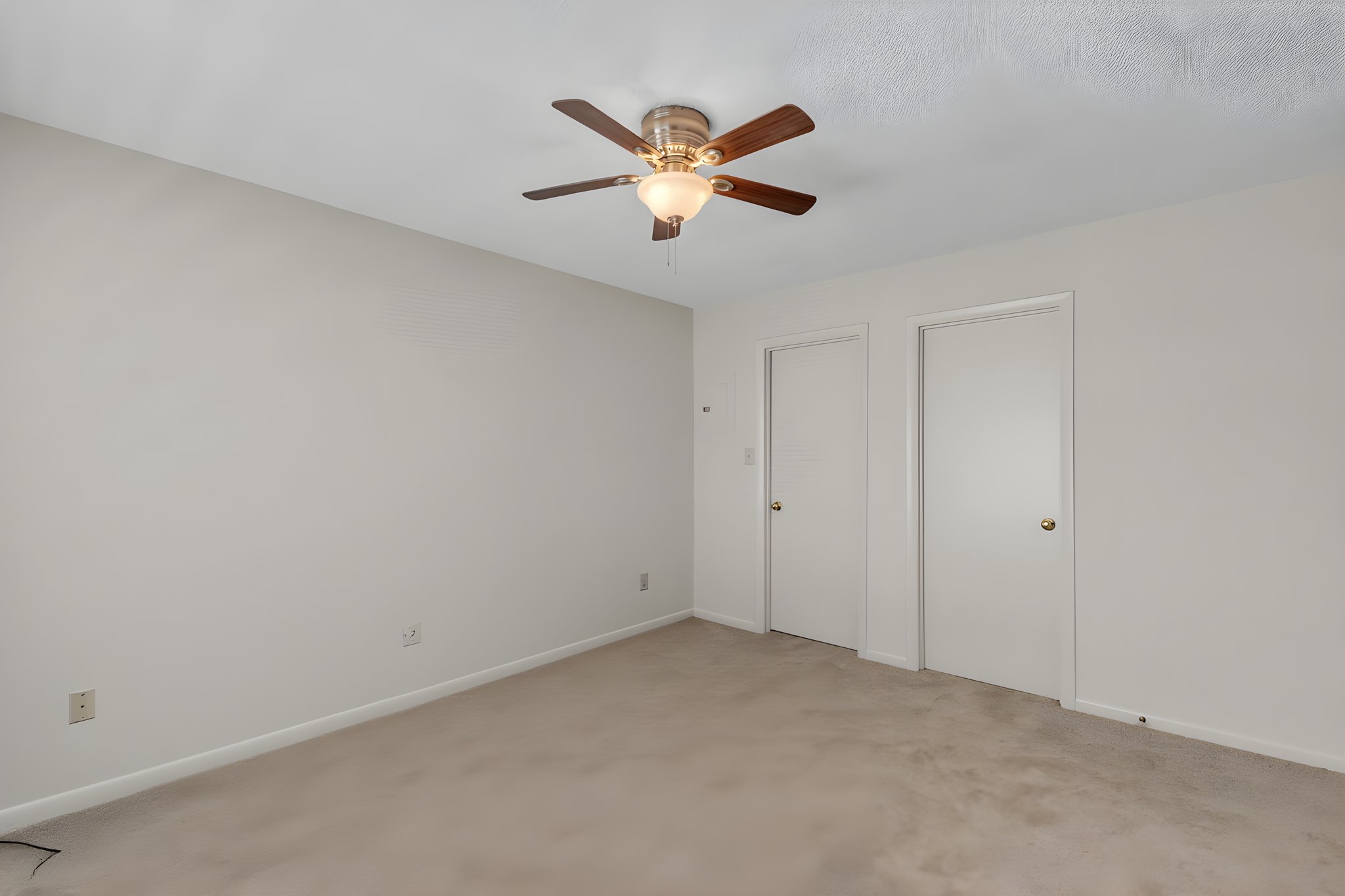 dsc_3392 furniture removed.jpeg