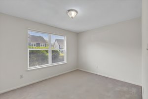 DSC_3359 furniture removed.jpeg