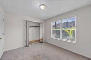 dsc_3369 furniture removed.jpeg