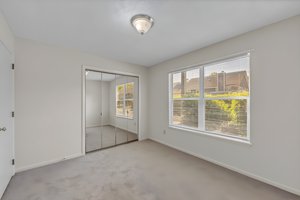 dsc_3379 furniture removed.jpeg