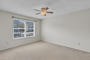 dsc_3387 furniture removed.jpeg