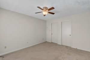 dsc_3392 furniture removed.jpeg