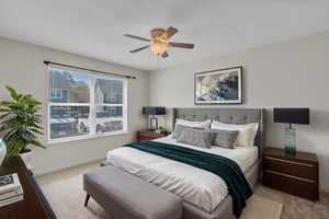 dsc_3387 virtually staged.jpeg